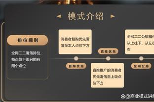 手术刀口数十公分触目惊心，李可晒照：意志力又提升到新的层级